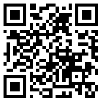 QR Code for 1LqtQgkwWBFRRJSDesKufzV7PoXGPSaCTK