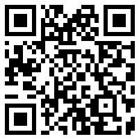 QR Code for 1LquH2T8eAAAPDQKoho2jwMoWFt6i5qo3L