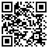 QR Code for 1LqvQEdwjVCtmpssFbCPZHF7sUEJFSCSTZ