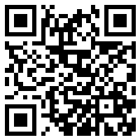 QR Code for 1LqwL2GGTk49s5jVy1WtBDUtUEEEe3TaBr