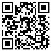 QR Code for 1LqwgsGCcCxwtu1RadS3mLzCX1okfSbrWW