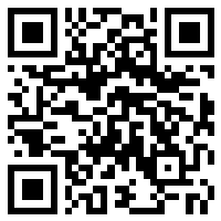 QR Code for 1Lr1YM9ZvRCFMsZAN8eZqzUPn5KfkDmLdR