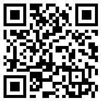 QR Code for 1Lr1aEx2aFSXLLbc3Bds4j384SaWyp4DBJ
