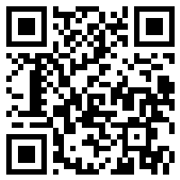QR Code for 1Lr1cSWfuocMvDw1pdf1MXV8PDbQko7iuA