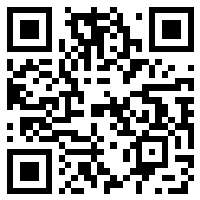 QR Code for 1Lr3RxoaMUZPyeB4sc2wXiQEaKyiJLRv4P