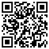 QR Code for 1Lr3UhJBiUFZ6Pop9VaPp1PU6Kn5Muo1q7
