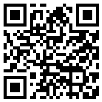 QR Code for 1Lr4BfupC1VBAAD2yWDwmDfZhCA5bUkbCH