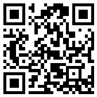 QR Code for 1Lr4CV6XREyFe5MPVqxmfSLjrdusAZWMmi