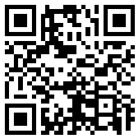 QR Code for 1Lr4fXfEXHhv1zYYo7M2QYXQdmninDUVFz