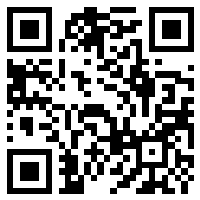 QR Code for 1Lr4uEaFbXQAVLRKWkpLTfkYgRQWcS1jKk