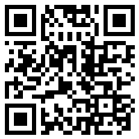 QR Code for 1Lr6F9XJGVKYV69x5mFwWZJSi4SRBAorGp