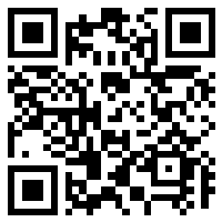 QR Code for 1Lr6XCMDCLxjbzyeX61SorqcmFE9KX5ghm