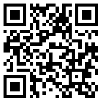 QR Code for 1Lr8VoMWUGd5QLQDaWSpRwg6fpFVzsWyCd