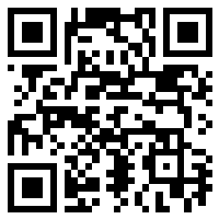QR Code for 1Lr8aPb2ZPhGjakBA4xpkmbSo4LwpFUGa7