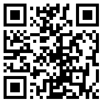 QR Code for 1Lr8nW2m8bco4qxaU8HGCLvjVwr3ymD126