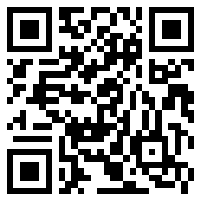 QR Code for 1Lr9tg83esBoxWrEWp2rCpNEAcy9bZwsT2