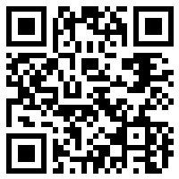 QR Code for 1LrA3d9dpGKUcyGwnw8iAzxo7gjRxerhw6