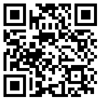 QR Code for 1LrBVZagNF9vJSFNhZhc2SibkFnq4MNQ45