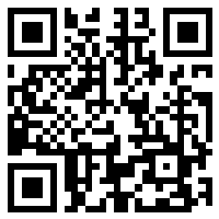 QR Code for 1LrBYEWxrETVvB2vgV8P8aLBsj8Mf23SMM