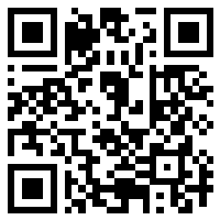 QR Code for 1LrBqaXLSrSpobLDUT5UPrepmCJfkWSdxU