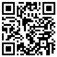 QR Code for 1LrCj7CUP6YRNgnPgfFsH1J41ngX8scTvK