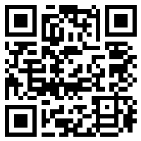 QR Code for 1LrCos8jFCme4PQfnYvNeW2omA3W41o9Yk