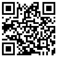 QR Code for 1LrG1WTy3L984cYvpDPJtkMiYMgp1HfdCn