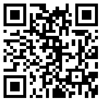 QR Code for 1LrGnMwFh4rqnMMxgpNPRsUAzixsa8BKrh
