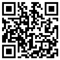 QR Code for 1LrK7qDoRW7QjdUuNGLLXAfPdee5jVZsuo