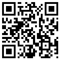 QR Code for 1LrLPC47qXukXMu8RdrCdUyTdF2xnvKLU8