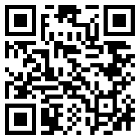 QR Code for 1LrLynHmL45AAKTgzCDfoLeHdSihAZf16C