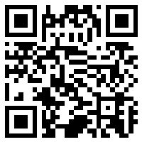 QR Code for 1LrMbRtExS5K6d5rZFSbAzJpvfYLnESps3
