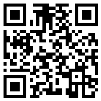 QR Code for 1LrNAJDXCxjDqaQKnCvXKdhkJf2PLDfsPN