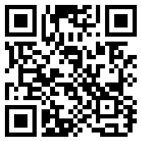 QR Code for 1LrQiufb4ik7AErr2KoCP5NoXBjC9FfpfW