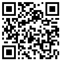 QR Code for 1LrQzhNchqedaSebr8bJAcVSzMAJy2Usrm