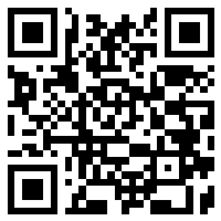 QR Code for 1LrRpcGyennFffj3d2ME8r4sc9s3iSkf7j