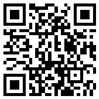 QR Code for 1LrSTdJgrTBru7jAzgu8jH3SBkRm2vncBY
