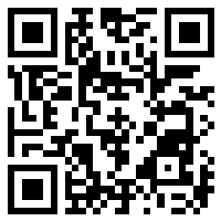 QR Code for 1LrTqWTZfmibxHzAFpy5vBf12UqPgWrQd1