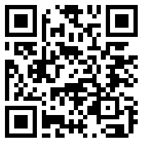 QR Code for 1LrTv8bAtkWF8wssBwkJjcACDc6pwonQZ9