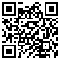 QR Code for 1LrUETTd2TPmXkSS4vyHDAmsT77KcWTTwb