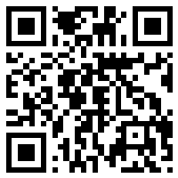 QR Code for 1LrX3MKgJSj9xQJ8Gx3Biegd8TEF1sCLF