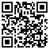 QR Code for 1LrXTAP65wLoiZ3My8w8vm2XErhfkrAaDW