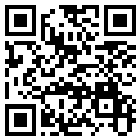QR Code for 1LrchXmp8Essd3bEd7DdBeo6iNZ4iScu9a