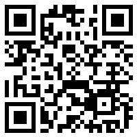 QR Code for 1LrfFMfAggDj3EfpvzMoe9WuaeJBvFKCFf