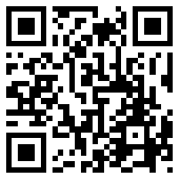 QR Code for 1LrfroaNodFb9QwzSpHc3QYbbPGuUdzLB