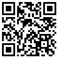 QR Code for 1LrgxGjN8WiLm2dFSwNhM3pi65kh9RNXVM