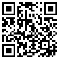 QR Code for 1LrhXVbMdXMxwcNxaRXGZPFUqXc7cG7vGV