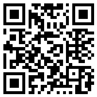 QR Code for 1Lri716J5HwwCf4DNAURCLKtgHrxciYV9c
