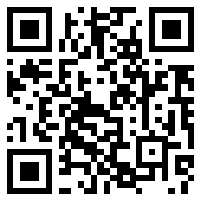 QR Code for 1LriKkKHitcUTLMTMsY4nDi7x2NT5HEyN7