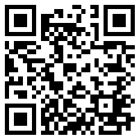 QR Code for 1LrjW7osVRinmsD2EYXPmgwWsCVtzef1n
